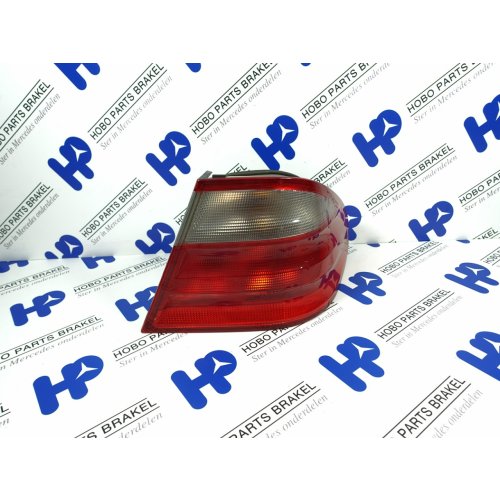 Achterlicht CLK-klasse w208 Rechts - Article 14578 1 - A2088200264