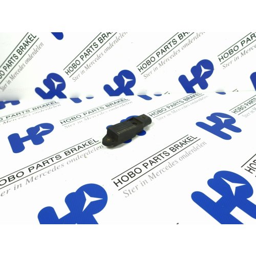 Airbag sensor A 001 820 2726 - Article 14590 1 - A0018202726