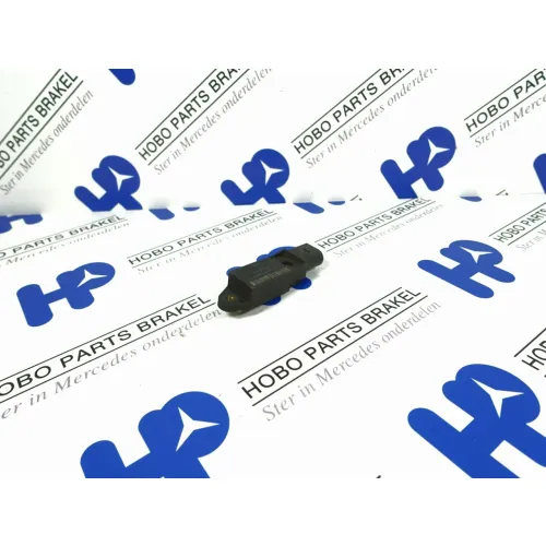 Airbag sensor A 001 820 2726 - Article 14590 1 - A0018202726