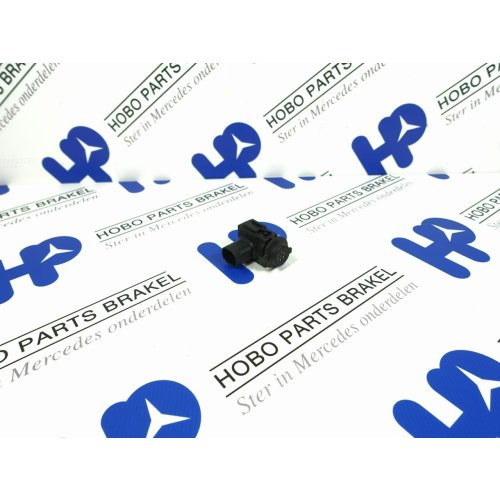 Lucht sensor A 169 830 0272 - Article 14592 1 - A1698300272