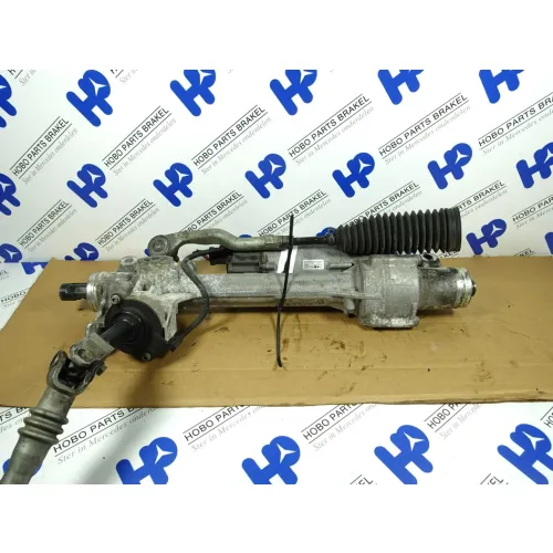Steering rack A 218 460 6600 - Article 14600 1 - A2184606600