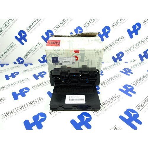 SAM module A 203 906 0005 (Nieuw) - Article 14608 1 - A2039060005-N