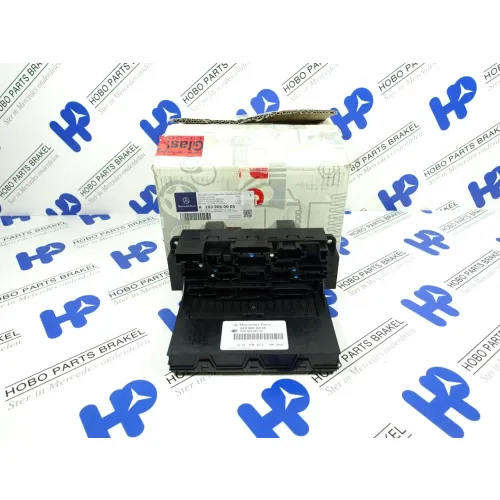 SAM module A 203 906 0005 (Nieuw) - Article 14608 1 - A2039060005-N