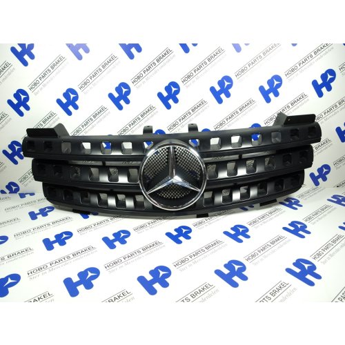 Grille ML-klasse w164 - Article 14610 1 - A1648800085
