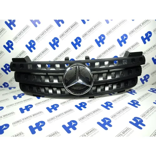 Grille ML-class w164 - Article 14610 1 - A1648800085