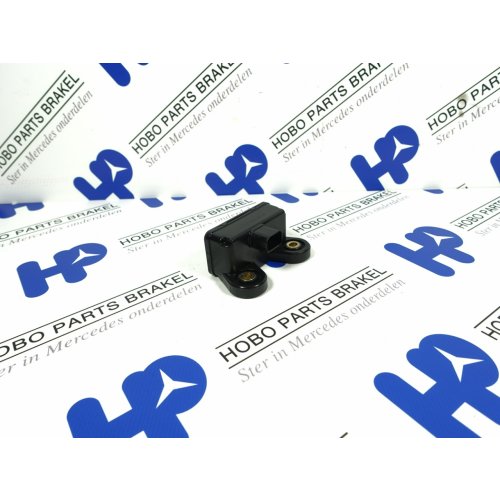 ESP sensor A 005 542 2118 - Article 14619 1 - A0055422118