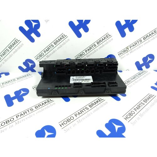 SAM module A 171 545 1301 - Article 14620 1 - A1715451301