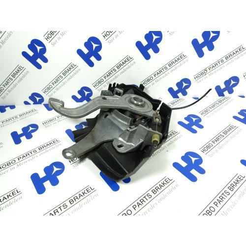 Parkeerrem mechanisme A 211 427 0036 (!) - Article 14644 1 - A2114270036