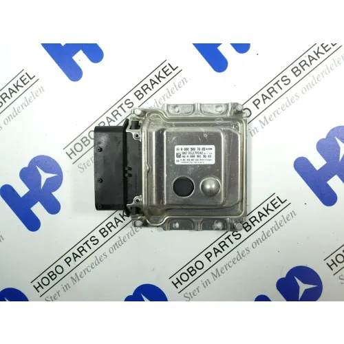 AdBlue module A 000 900 7009 - Article 14669 1 - A0009007009