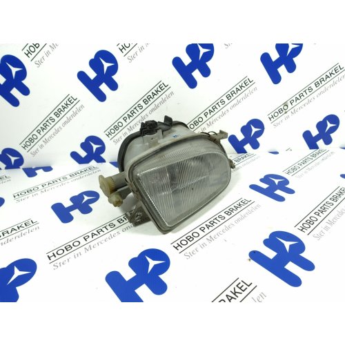 Mistlamp A 170 820 0256 RV - Article 14678 1 - A1708200256