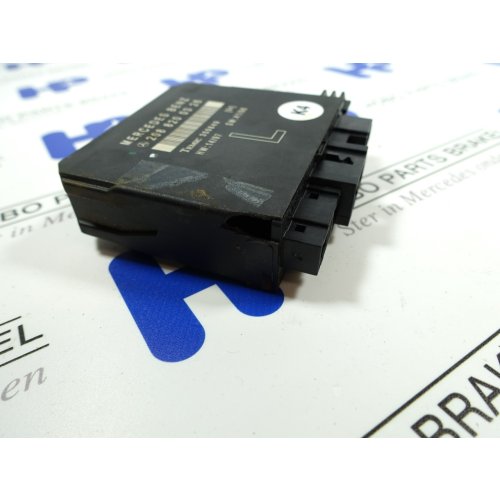 Deur module A 208 820 0326 LV (!) - Article 14698 2 - A2088200326-1
