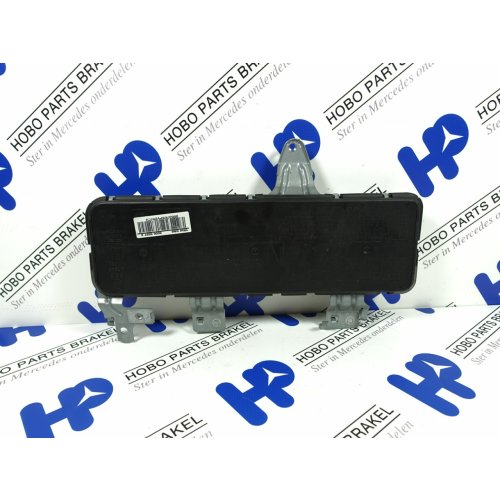 Airbag deur A 203 860 2205 RV - Article 14719 1 - A2038602205