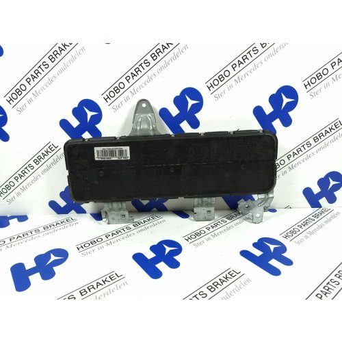 Airbag deur A 203 860 2105 LV - Article 14720 1 - A2038602105