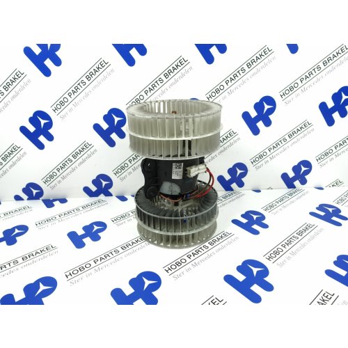 Kachelmotor A 000 835 7904 - Article 14728 1 - A0008357904