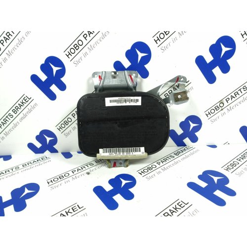 Airbag deur A 210 860 0605 - Article 14773 1 - A2108600605