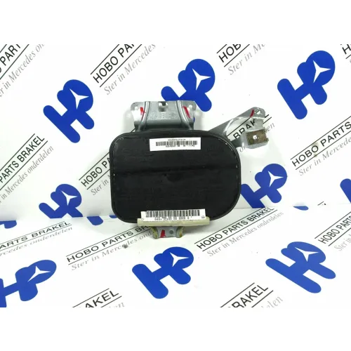 Airbag deur A 210 860 0605 - Article 14773 1 - A2108600605