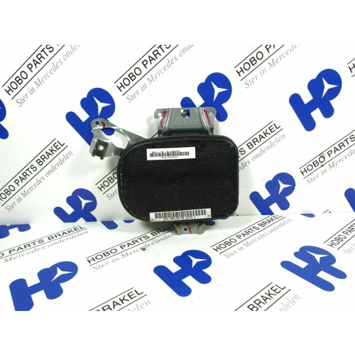 Airbag deur A 210 860 0505 - Article 14774 1 - A2108600505