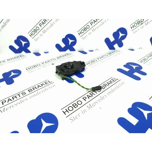 Luidspreker A 210 820 5002 - Article 14782 1 - A2108205002