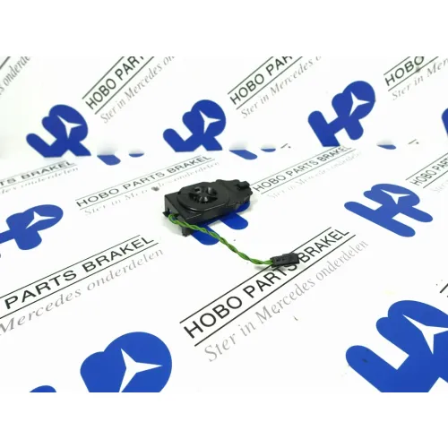Luidspreker A 210 820 5002 - Article 14782 1 - A2108205002