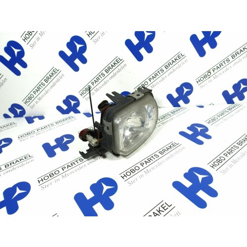 Mistlamp A 203 820 2856 RV - Article 14784 1 - A2038202856