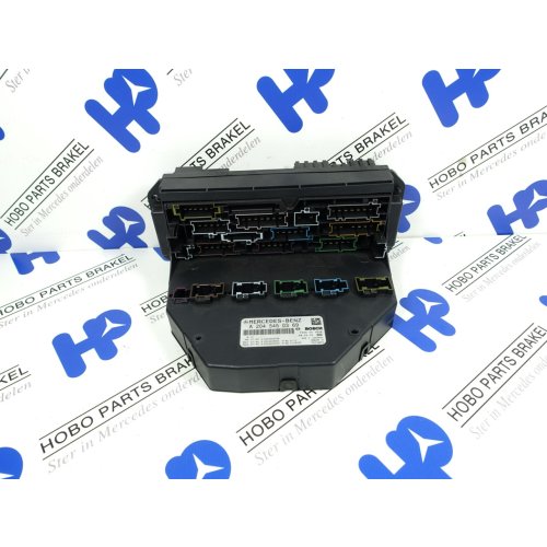 SAM module A 204 545 0369 - Article 14788 1 - A2045450369