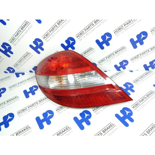 Achterlicht SLK-klasse r171 Links (!) - Article 14823 1 - A1718200164-1