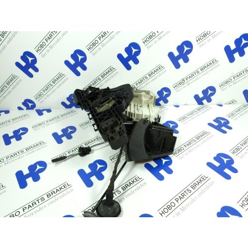 Portierslot A 251 730 0335 LA - Article 14846 1 - A2517300335