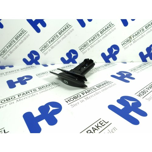 Parkeerrem greep A 251 427 0120 - Article 14854 1 - A2514270120