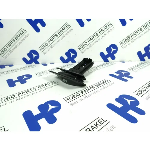 Parkeerrem greep A 251 427 0120 - Article 14854 1 - A2514270120