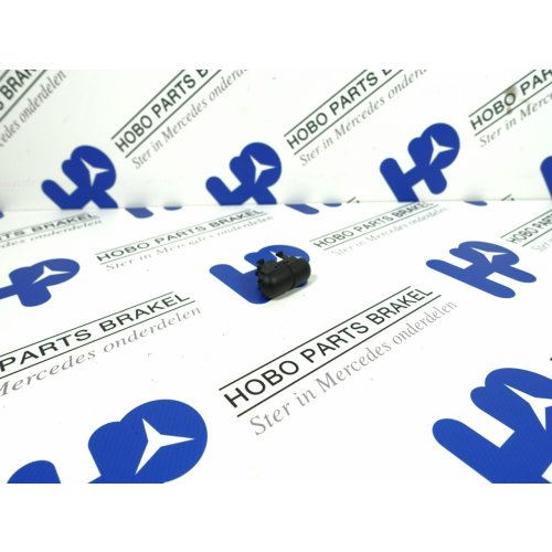 Licht sensor A 251 820 3810 - Article 14860 1 - A2518203810
