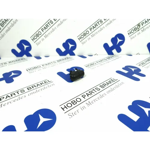 Licht sensor A 251 820 3810 - Article 14860 1 - A2518203810