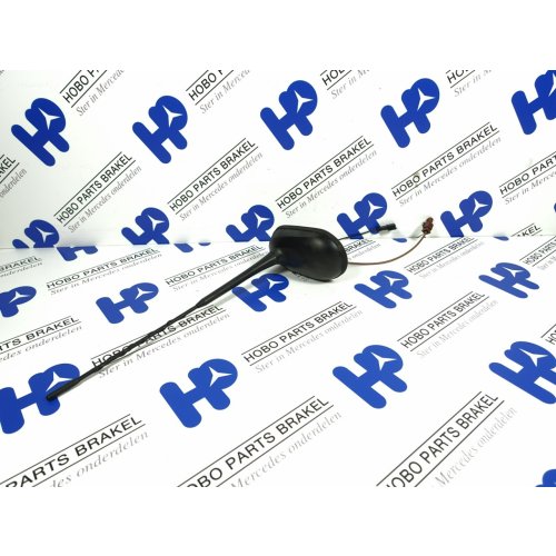 Antenne A 169 820 1875 - Article 14886 1 - A1698201875