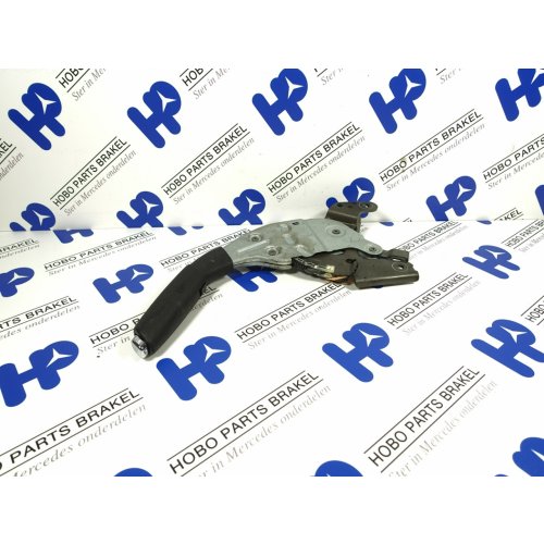 Parkeerrem mechanisme A 169 420 0084 - Article 14900 1 - A1694200084