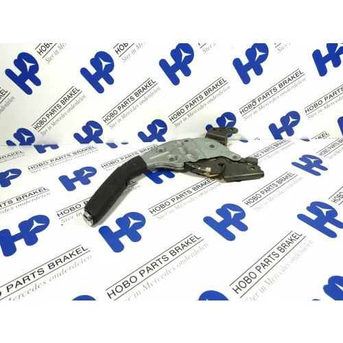 Parkeerrem mechanisme A 169 420 0084 - Article 14900 1 - A1694200084