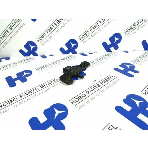 Druk sensor A 169 820 7010* - Article 14902 1 - A1698207010