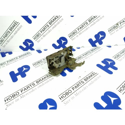 Portierslot A 901 730 1135 Schuifdeur - Article 14909 1 - A9017301135