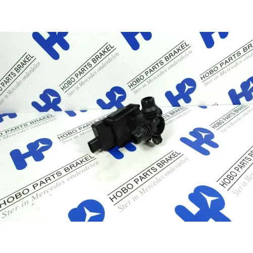 Heater valve A 000 506 1300 - Article 14927 1 - A0005061300