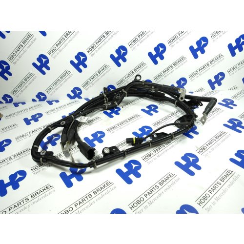 Accu kabel A 447 540 6046 - Article 14931 1 - A4475406046