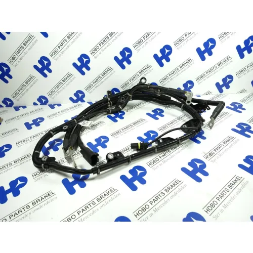 Battery cable A 447 540 6046 - Article 14931 1 - A4475406046