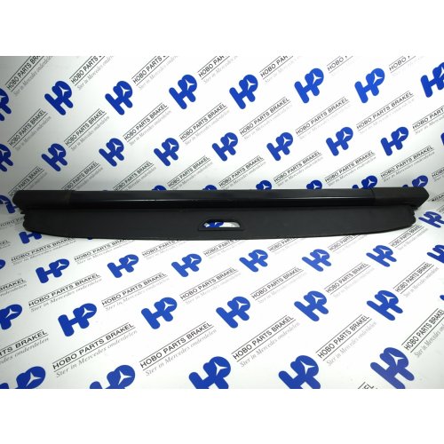 Rolhoes B-klasse w245 - Article 14944 1 - A1698100220