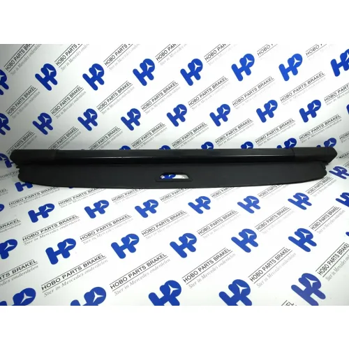 Rolhoes B-klasse w245 - Article 14944 1 - A1698100220