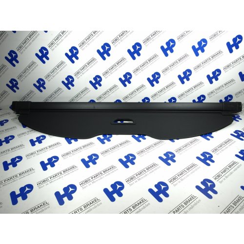Rolhoes B-klasse w246 - Article 14945 1 - A2468100009