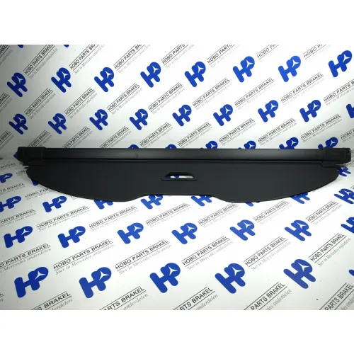 Roll cover B-class w246 - Article 14945 1 - A2468100009
