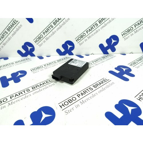 Radar sensor A 000 905 5103 - Article 14951 1 - A0009055103