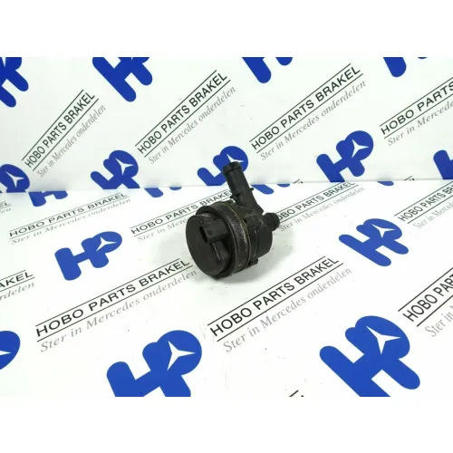 Circulation pump A 000 500 0686 - Article 14959 1 - A0005000686