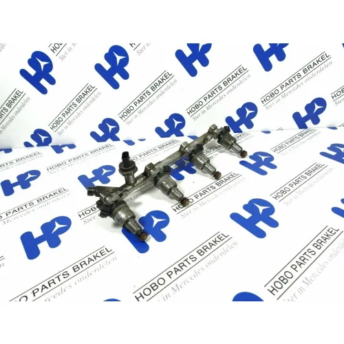 Gas distributor A 270 078 0345 - Article 14967 1 - A2700780345