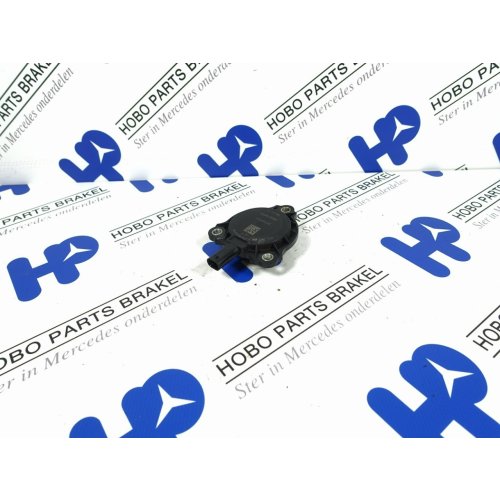 Nokkenas sensor A 276 156 0790 - Article 14969 1 - A2761560790