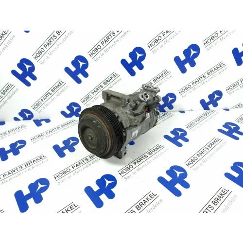 Airco compressor A 000 830 4202 - Article 14982 1 - A0008304202