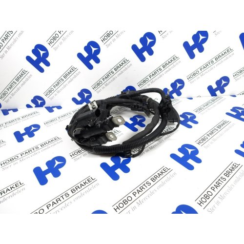 Accu kabel A 177 540 6800 - Article 14984 1 - A1775406800
