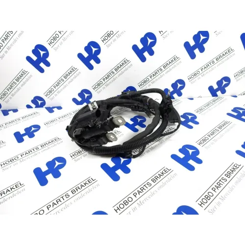 Accu kabel A 177 540 6800 - Article 14984 1 - A1775406800